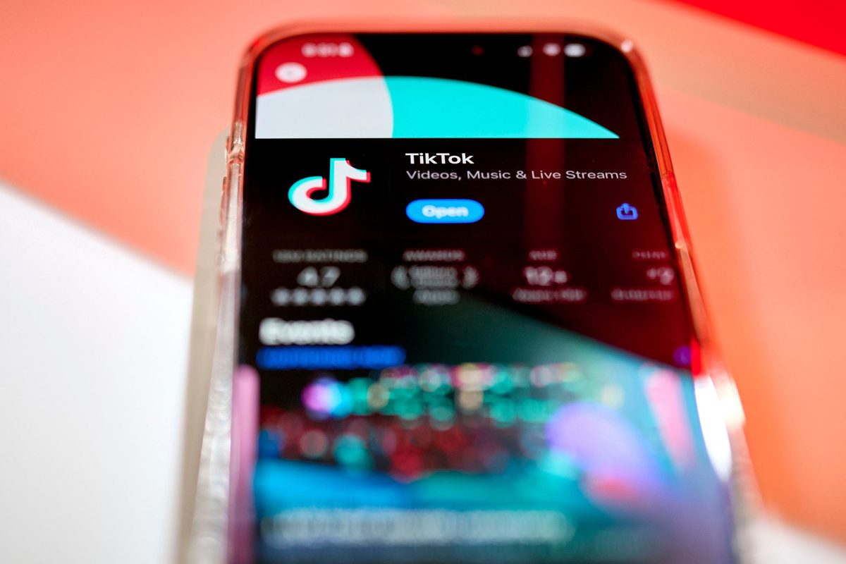 The new, Trump-approved US TikTok is already under fire over tech snafus and user claims of censorship and shadowbanning.
